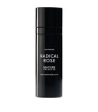 Matiere Premiere Radical Rose hair perfume 75ml, imported from the UK