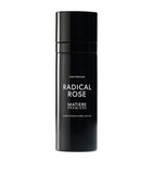 Matiere Premiere Radical Rose hair perfume 75ml, imported from the UK