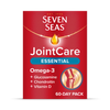 Seven Seas Jointcare Essential 60 Capsules