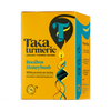 Taka Turmeric organic rooibos honeybush turmeric tea 15 teabags, UK version