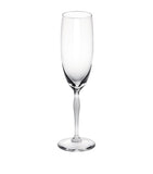 Lalique champagne flute 100 Points 230ml, UK version