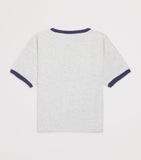 Bobo Choses Mr Pickles T-shirt 6-7 Years - British product