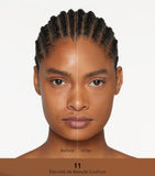 Gucci Éternité de Beauté cushion foundation, UK version