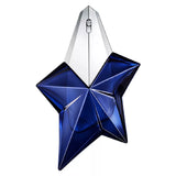 Mugler Angel Elixir Eau De Parfum 25Ml - McGrocer