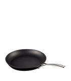 Le Creuset toughened non-stick shallow frying pan 31cm, UK version