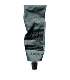 Aesop Resolute Hydrating Body Balm 100ml - British product