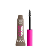 NYX Professional Makeup Brow Mascara Taupe, imported from the UK