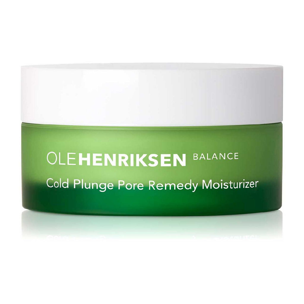 Ole Henriksen Cold Plunge™ Pore Remedy Moisturizer