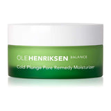 Ole Henriksen Cold Plunge™ Pore Remedy Moisturizer GOODS Boots   