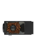 Fellow Ode Brew Gen 2 coffee grinder, imported from the UK
