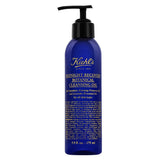 Kiehl's Midnight Recovery Botanical Cleansing Oil 175ml