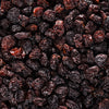Holland & Barrett Flame Raisins 1kg, UK version