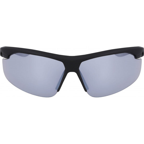Nike Windtrack 75 black sunglasses (British brand)