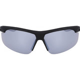 Nike Windtrack 75 black sunglasses (British brand)