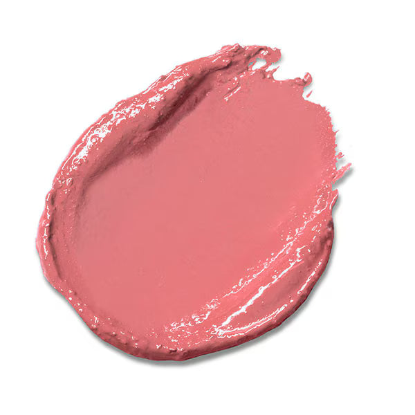 Avon Hydramatic Shine Lipstick Rosequartz - British product