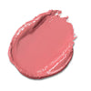 Avon Hydramatic Shine Lipstick Rosequartz - British product