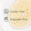 Beauty Of Joseon Revive Serum Ginseng Snail Mucin 30ml - British product
