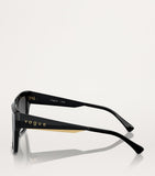 Vogue acetate sunglasses VO5553S - British product