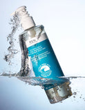 Atlantic Kelp & Magnesium Anti-Fatigue Body Wash 300ml Shower, Bath & Hand Hygiene M&S   