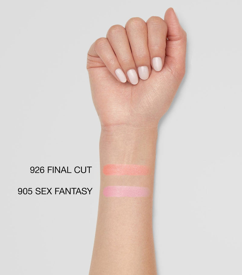 NARS blush powder, imported from the UK