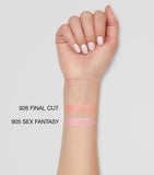 NARS blush powder, imported from the UK