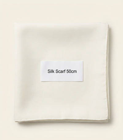 Harrods McQueen Silk Painted Skull Scarf- Buy online at McGrocer