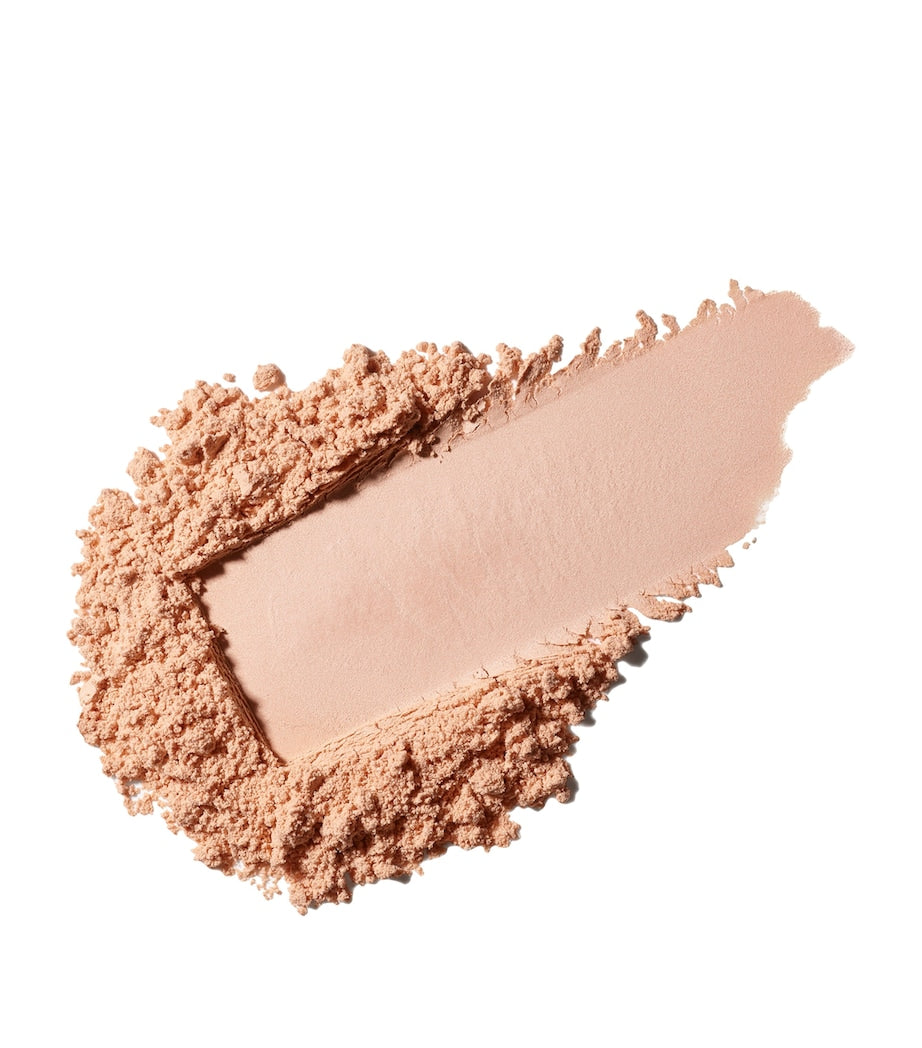 MAC Studio Fix Loose Powder 6.5g, imported from the UK