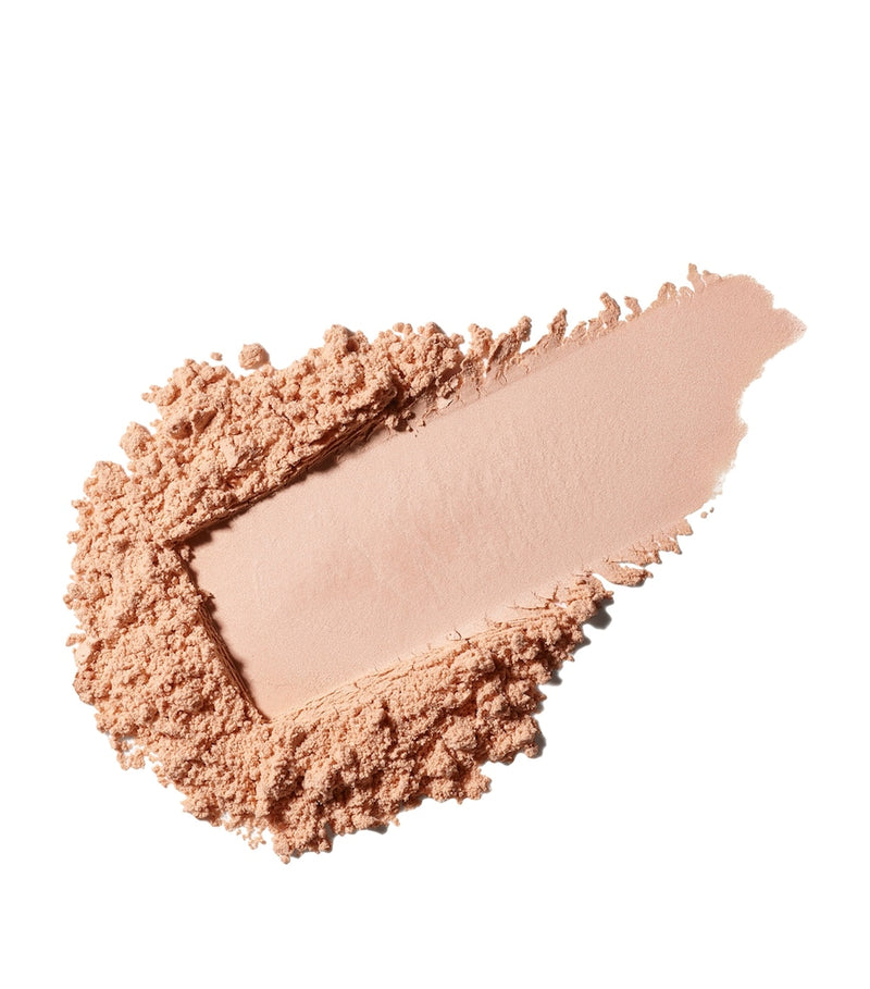 MAC Studio Fix Loose Powder 6.5g, imported from the UK