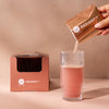 RadiantMe Vegan Collagen Skin Hydration & Beauty 28 Servings - British product