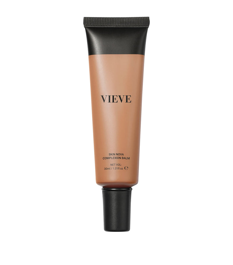 Vieve Skin Nova Complexion Balm - 320