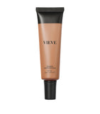 Vieve Skin Nova Complexion Balm - 320