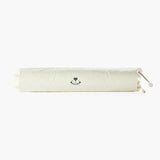 Myga cream yoga mat bag - British product