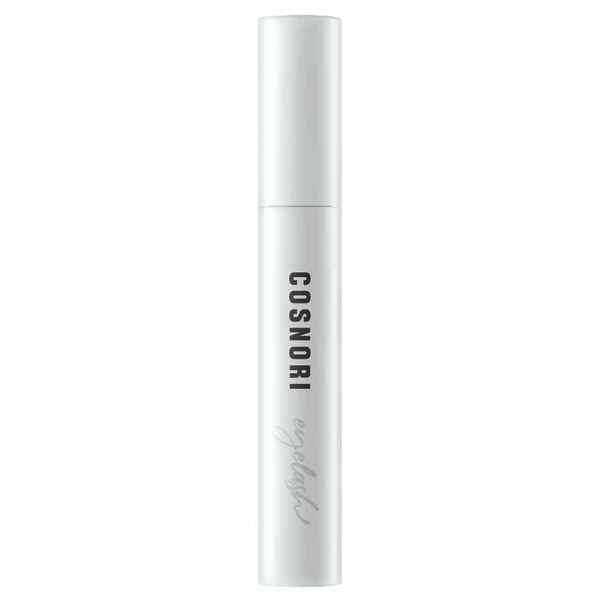 Cosnori Long Active eyelash serum 9g, imported from the UK