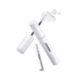 Cosnori Long Active eyelash serum 9g, imported from the UK