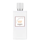 Hermès Eau des Merveilles body lotion 200ml, UK version