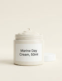 Elemis Pro-Collagen Marine face cream SPF 30 30ml (British brand)