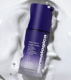 Dermalogica Phyto Nature Oxygen Cream 50ml - British product