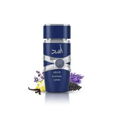 Lattafa Asad Zanzibar Eau de Parfum 100ml, UK version