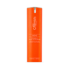 skinChemists Vitamin C night moisturiser 50ml, UK version