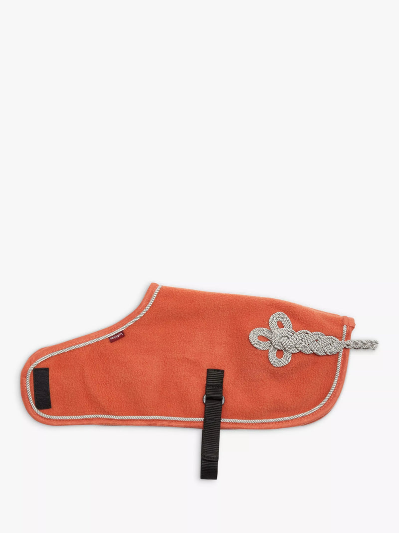 LeMieux Mini Pony Show Rug