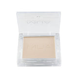 MUA Pressed Powder - Translucent GOODS Superdrug   