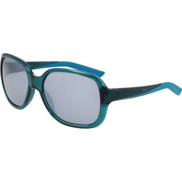 Nike Audacious S blue sunglasses 54mm lens - British product