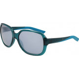Nike Audacious S blue sunglasses 54mm lens - British product