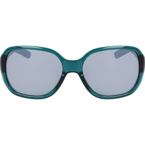 Nike Audacious S blue sunglasses 54mm lens - British product