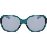 Nike Audacious S blue sunglasses 54mm lens - British product