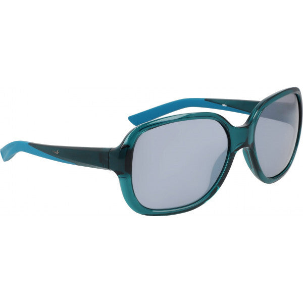 Nike Audacious S blue sunglasses 54mm lens - British product