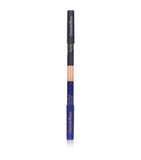 Charlotte Tilbury eyeliner duo for brown eyes - British product