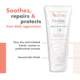 Avène Cicalfate Restorative Hand Cream Very Dry Hands 100ml GOODS Superdrug   