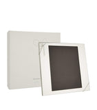 Wedgwood Love Knots photo frame 4 x 6 (British brand)