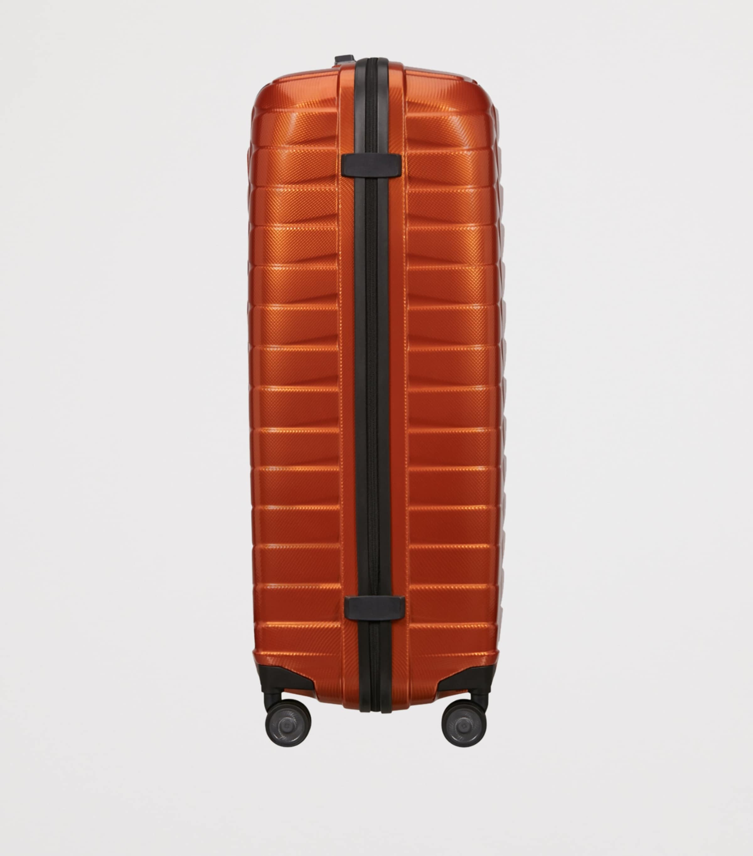 Samsonite Proxis Spinner Case 81cm (British brand)